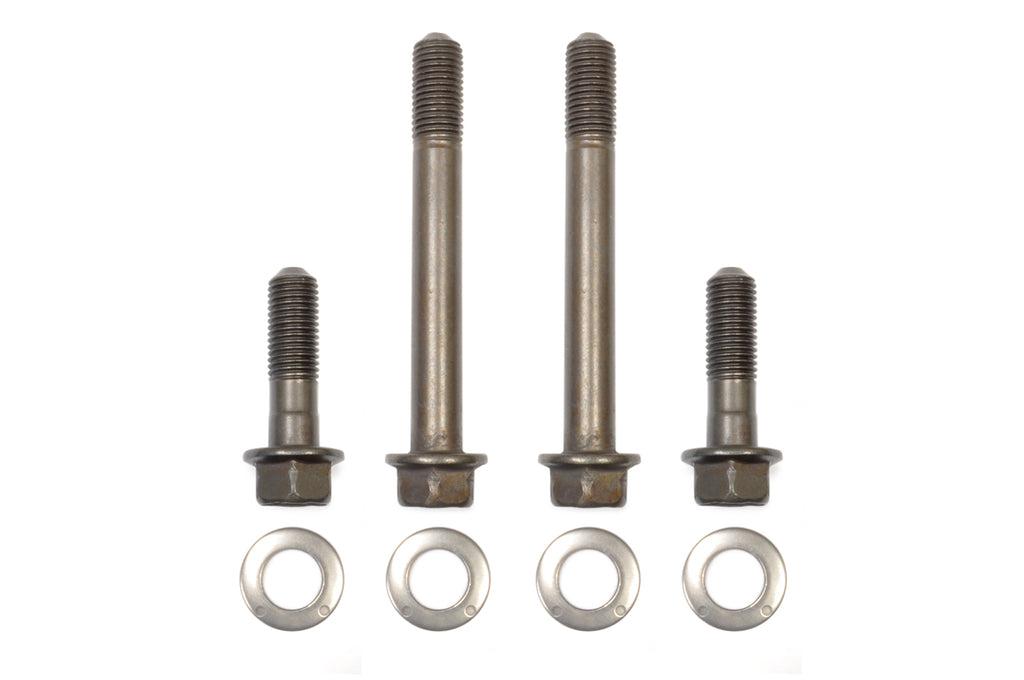 Mitsubishi OEM Turbo to Manifold Bolt Kit for DSM FP Cast Manifold