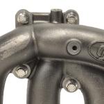 STM ARP Stainless Turbo to Manifold Bolt Kit for Evo 4-9 FP Cast Manifold