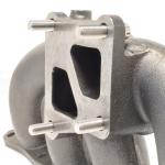 STM ARP Stainless Turbo to Manifold Bolt Kit for Evo 4-9 FP Cast Manifold