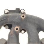 STM ARP Stainless Turbo to Manifold Bolt Kit for Evo 4-9 OEM Manifold