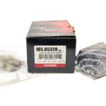 StopTech Posi-Quiet Ceramic Brake Pads for DSM
