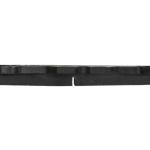 StopTech Sport Brake Pads for R35 GTR