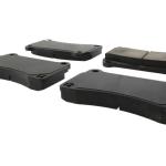 StopTech Sport Brake Pads for R35 GTR