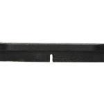 StopTech Sport Brake Pads for R35 GTR
