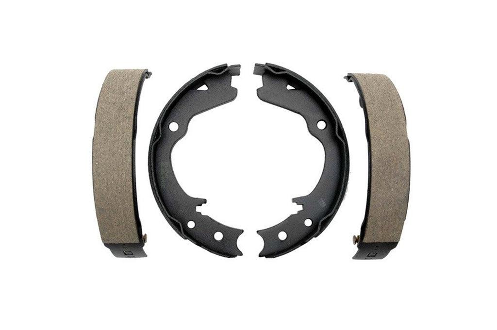 StopTech Parking Brake Shoes for Subaru