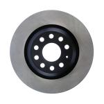 StopTech Premium Rotors for Audi RS3/TTRS