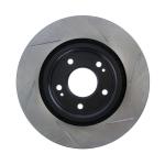 StopTech Premium Rotors for DSM