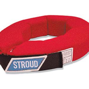 Stroud Neck Collars