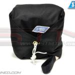 Stroud Comp Eliminator 420 Parachute