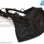 Stroud Pilot Chute (Large)