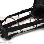 Stroud Pilot Chute (Large)