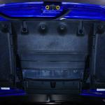 Dress Up Bolts Titanium Stage 2 Engine Bay Kit for 2015-2021 WRX/STi (SUB-015)