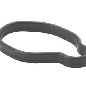 Subaru OEM Spark Plug Well Gasket - EJ25 06-14 WRX / 04+ STi