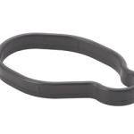Subaru OEM Spark Plug Well Gasket - EJ25 06-14 WRX / 04+ STi