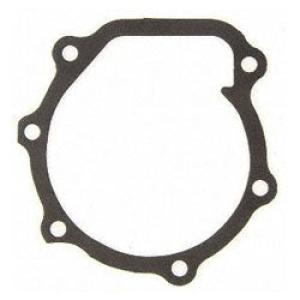 Subaru OEM Water Pump Gasket for 06-14 WRX/04+ STi (21114AA051)
