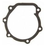 Subaru OEM Water Pump Gasket for 06-14 WRX/04+ STi (21114AA051)