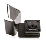 COBB Accessport Mount for 2015+ WRX/STi (SUB-PC-804748)