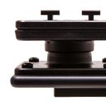 COBB Accessport Mount for 2015+ WRX/STi (SUB-PC-804748)