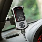 COBB Accessport Mount for 2015+ WRX/STi (SUB-PC-804748)