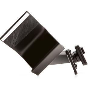 COBB Accessport Mount for 2015+ WRX/STi (SUB-PC-804748)