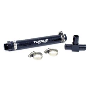 Torque Solutions Subaru EJ Cylinder 4 Coolant Mod