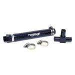 Torque Solutions Subaru EJ Cylinder 4 Coolant Mod
