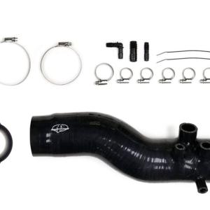 FP Silicone Inlet Pipe Kit for FA20 WRX (8005070A)