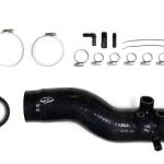 FP Silicone Inlet Pipe Kit for FA20 WRX (8005070A)