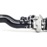 FP Silicone Inlet Pipe Kit for FA20 WRX (8005070A)