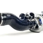 FP Silicone Inlet Pipe Kit for FA20 WRX (8005070A)