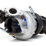 FP Silicone Inlet Pipe Kit for FA20 WRX (8005070A)
