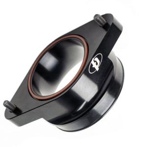 FP Turbo Inlet Flange for FA20 WRX (8005075A)