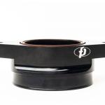FP Turbo Inlet Flange for FA20 WRX (8005075A)