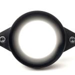 FP Turbo Inlet Flange for FA20 WRX (8005075A)