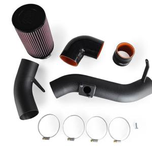 ETS Intake for 04-07 STi