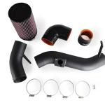 ETS Intake for 04-07 STi