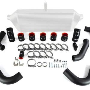 ETS FMIC Piping Kit for 08-14 STi