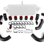 ETS FMIC Piping Kit for 08-14 STi