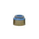 Supertech Valve Stem Seal for 4G63/6G72 Evo DSM 3000GT