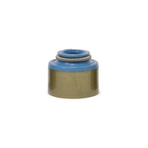 Supertech Valve Stem Seal for 4G63/6G72 Evo DSM 3000GT