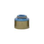 Supertech Valve Stem Seal for 4G63/6G72 Evo DSM 3000GT