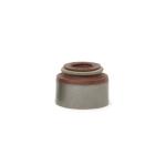Supertech Valve Stem Seal for 4G63/6G72 Evo DSM 3000GT