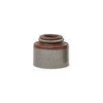 Supertech Valve Stem Seal for 4G63/6G72 Evo DSM 3000GT