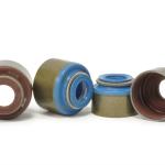 Supertech Valve Stem Seal for 4G63/6G72 Evo DSM 3000GT