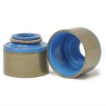 Supertech Valve Stem Seal for Nissan GTR 350Z 370Z Skyline