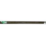 DSS Carbon Fiber Driveshaft for 15-21 STi (SUSH14-C)