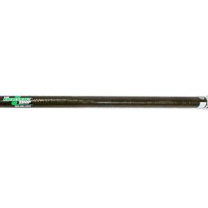 DSS Carbon Fiber Driveshaft for 04-07 STi R180 (SUSH2-C)