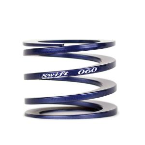 Swift Coilover Assist Spring