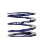 Swift Coilover Assist Spring