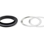 Swift Coilover Assist Spring